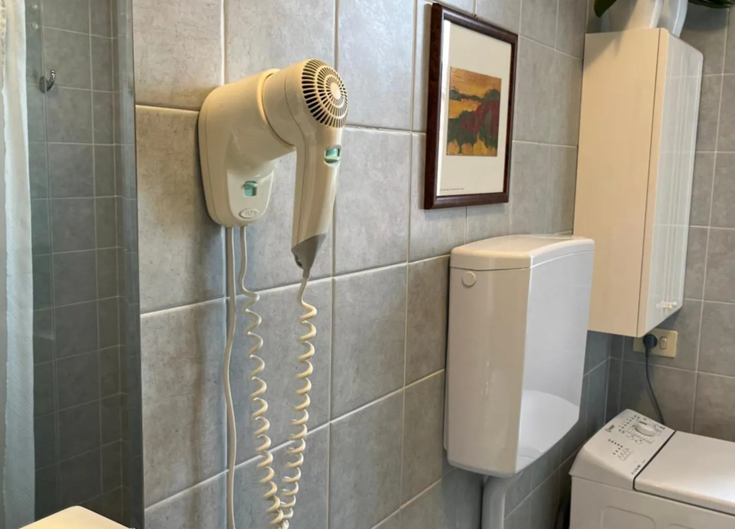 Apartment Mavi Bardolino