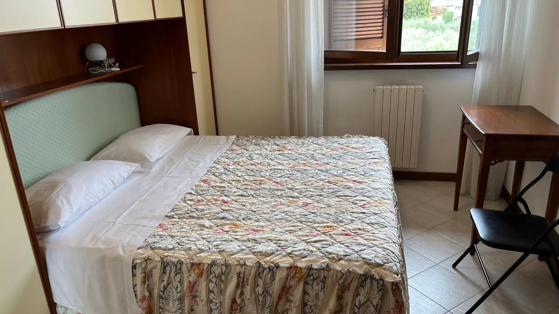 Apartment Mavi Bardolino